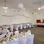 Pivovar Podlesi