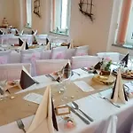 Guest house Pivovar Podlesi Pribram
