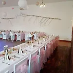 Pivovar Podlesi Guest house 3*
