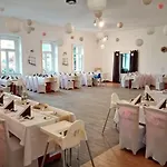 Pivovar Podlesi 3* Pribram