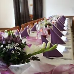 Pivovar Podlesi