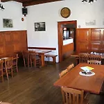 Pivovar Podlesi 3* Pribram
