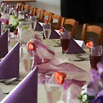 Pivovar Podlesi Guest house 3*