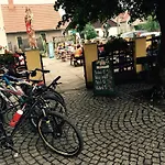 Pivovar Podlesi 3*