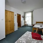 Pivovar Podlesi Pribram