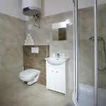 Guest house Pivovar Podlesi