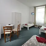 Guest house Pivovar Podlesi 3*