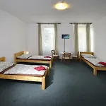 Pivovar Podlesi