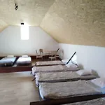 Guest house Pivovar Podlesi 3*