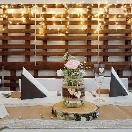 Pivovar Podlesí Příbram