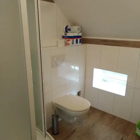 Pivovar Podlesi Гостевой дом Пршибрам