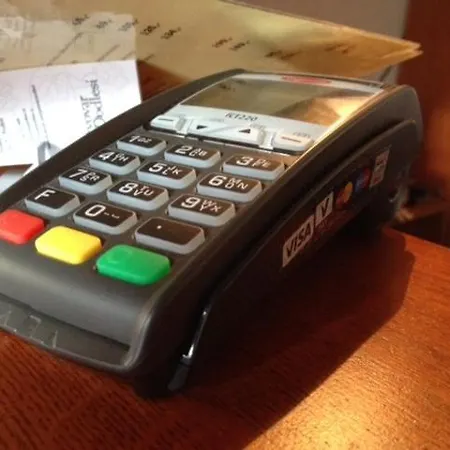 Pivovar Podlesi Гостевой дом