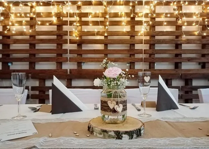 Pivovar Podlesi Příbram