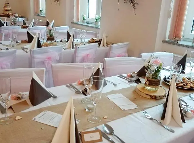 Pensión Pivovar Podlesí Příbram