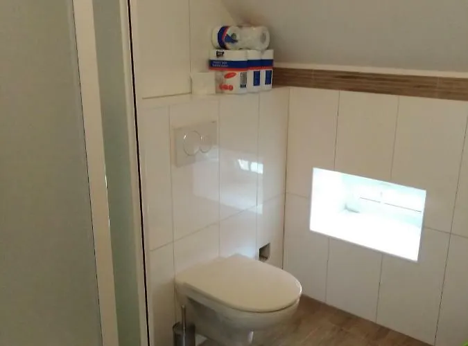 Pivovar Podlesi Vendégház Příbram