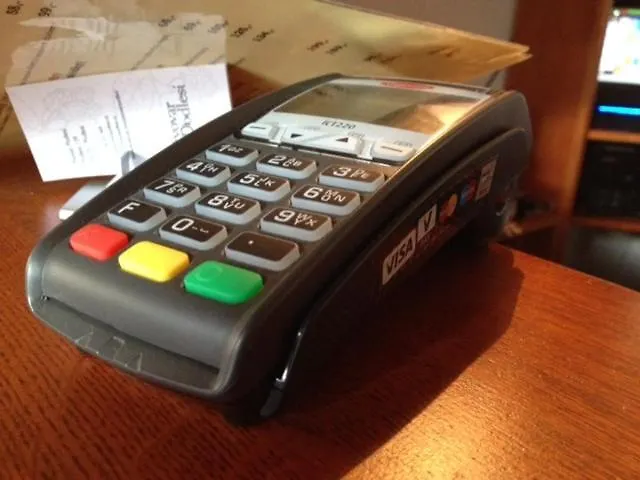 Pivovar Podlesi Vendégház